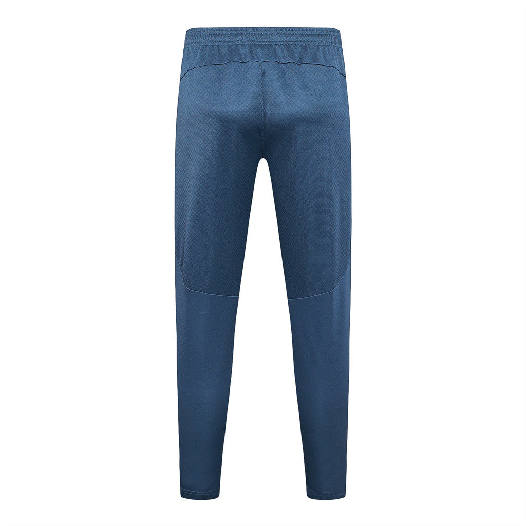 Manchester City Training Pants 24/25