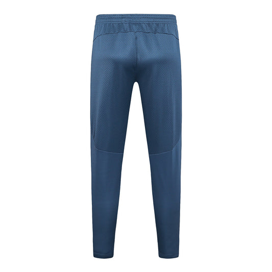 Manchester City Training Pants 24/25