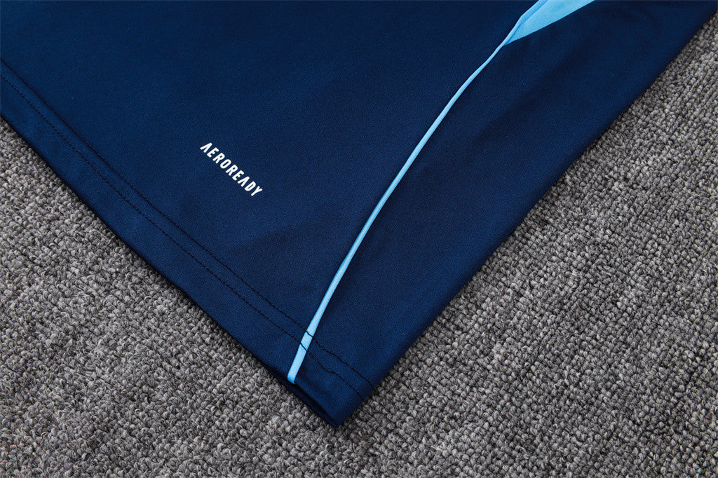 Arsenal Training Jersey 25/26