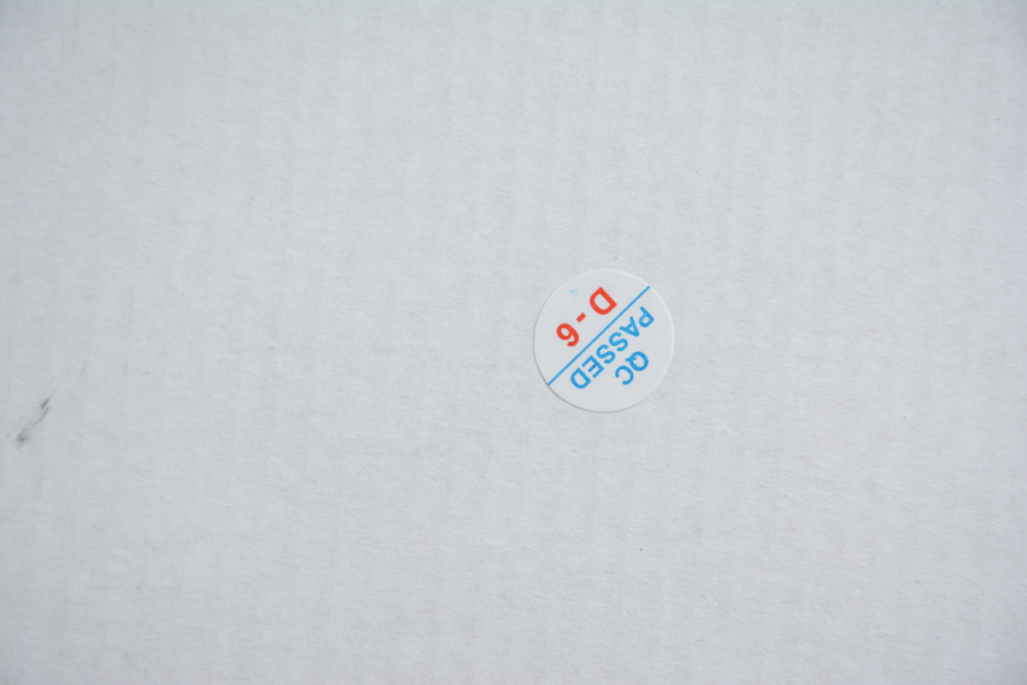 Air Jordan 5 Retro Low Wolf Grey White Black 819172-122