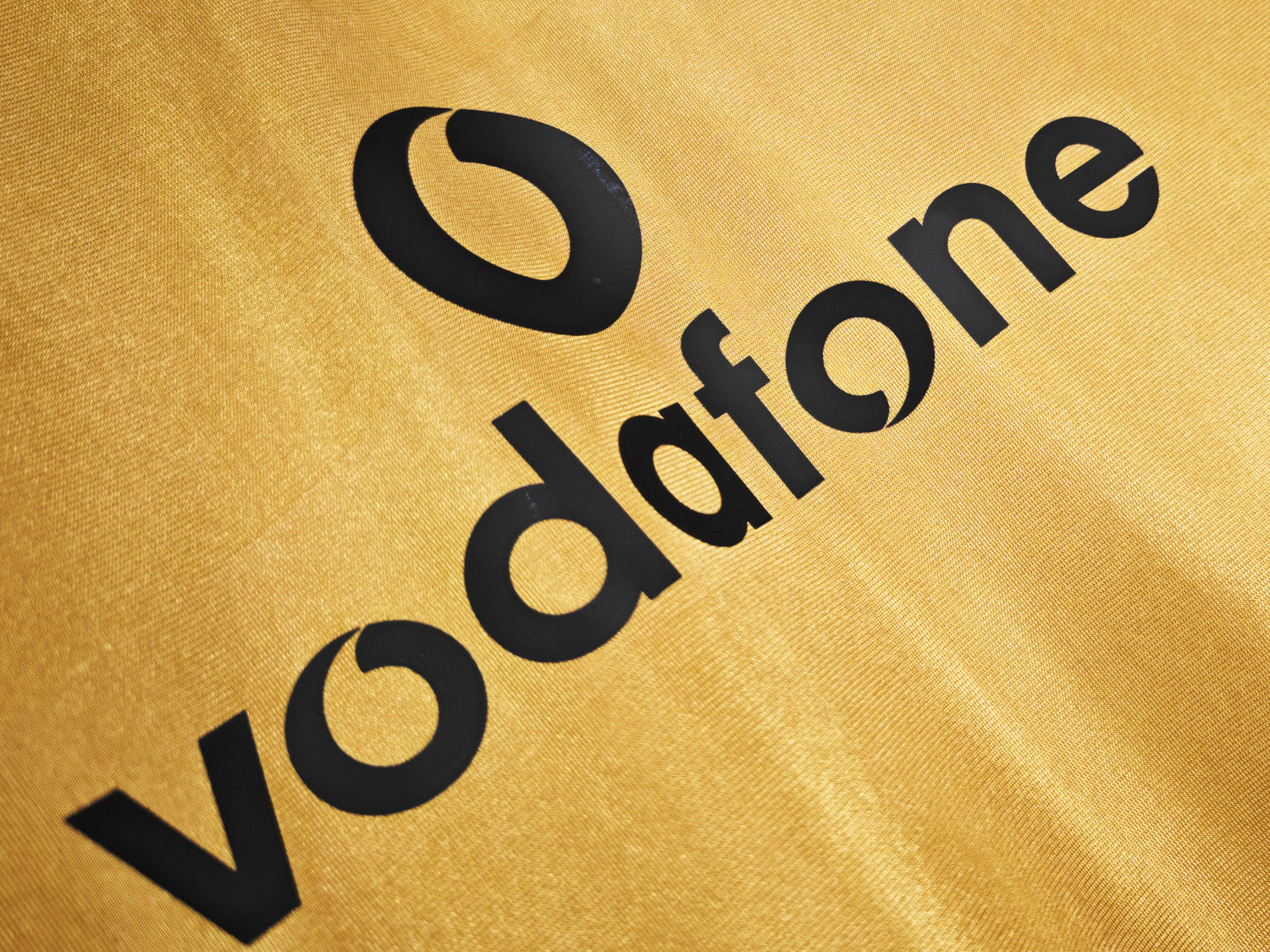 Manchester United 2001/02 Reversible Centenary Long Sleeve Retro Jersey