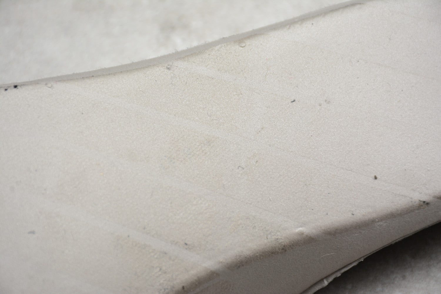 Air Jordan 11 “72-10” 378037-002