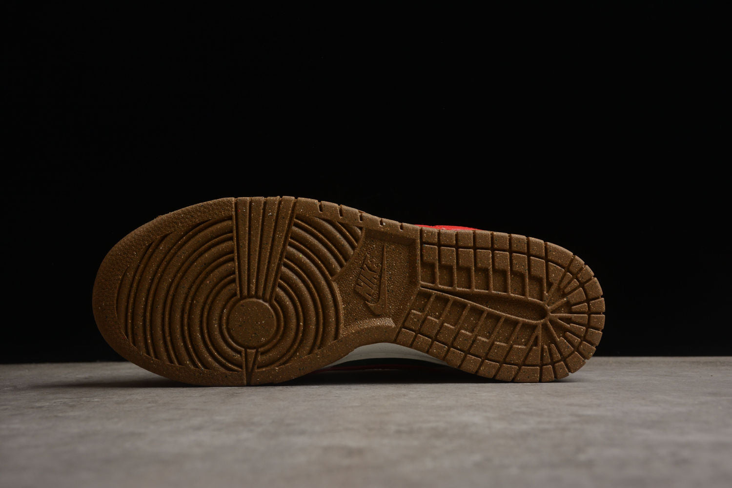 SB Dunk Low 85 Grey Green DO9457-127