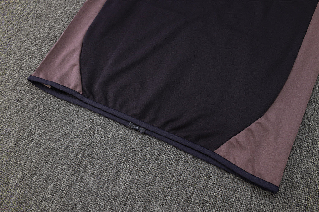 Arsenal Training Jacket 24/25