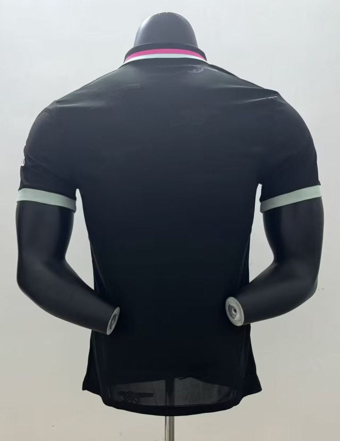 Arsenal Special Player Jersey 25/26