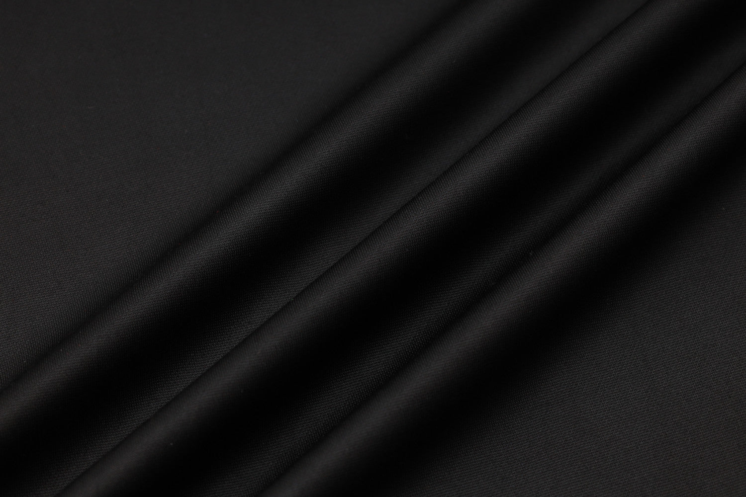 Al-Nassr Training Jersey Suit 24/25