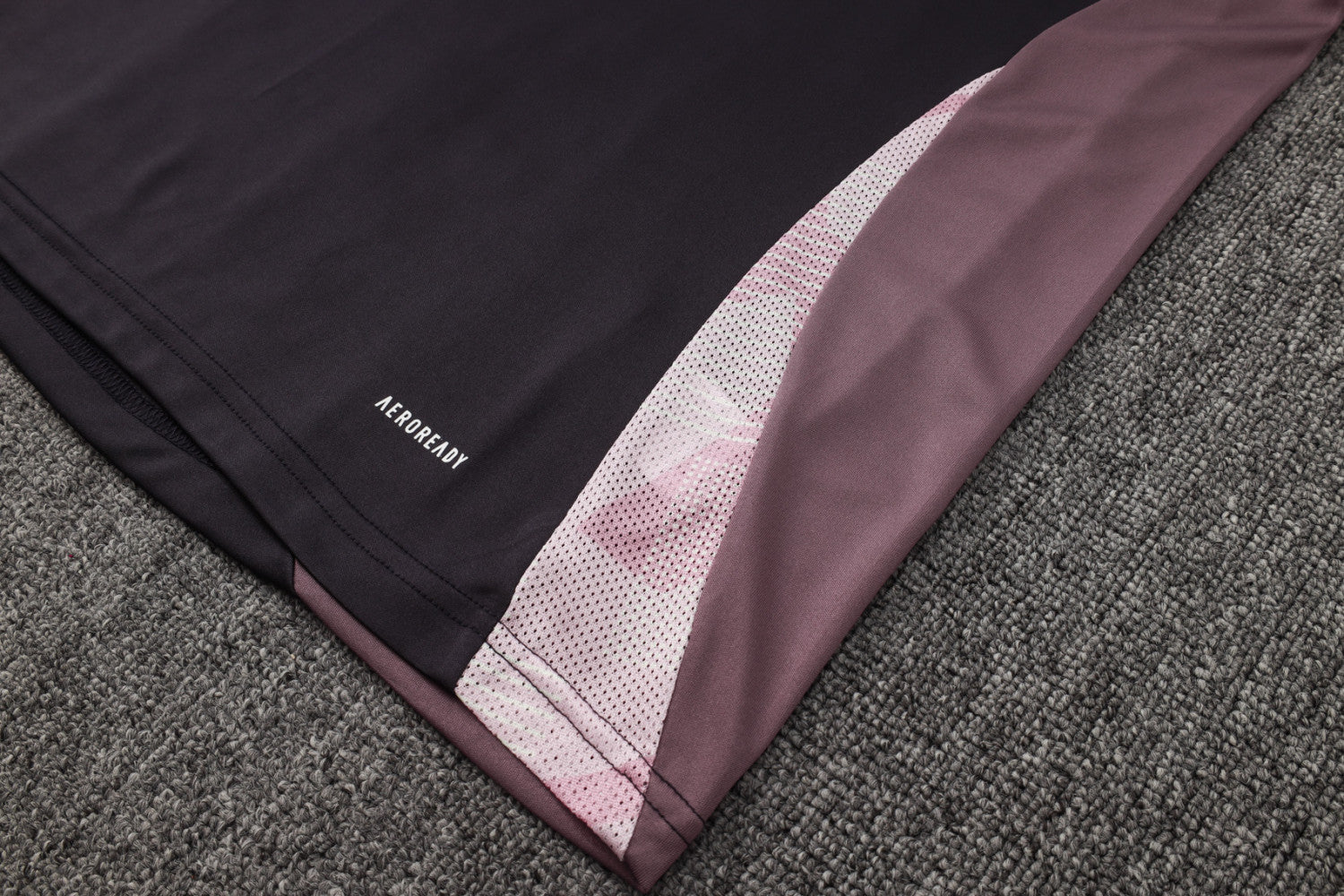 Arsenal Training Jersey 24/25