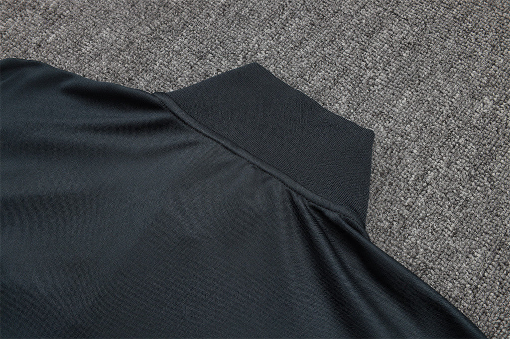 Chelsea Training Jacket 25/26