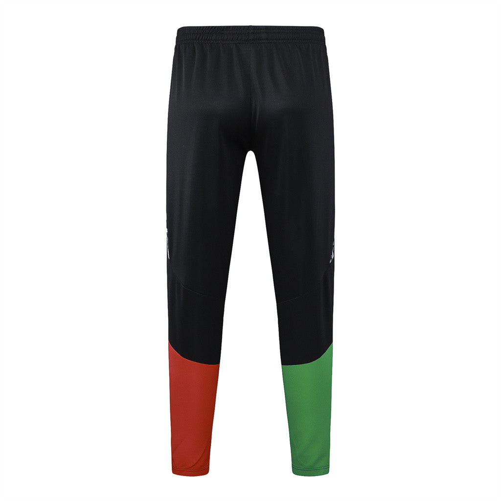 Arsenal Training Jersey Suit 24/25