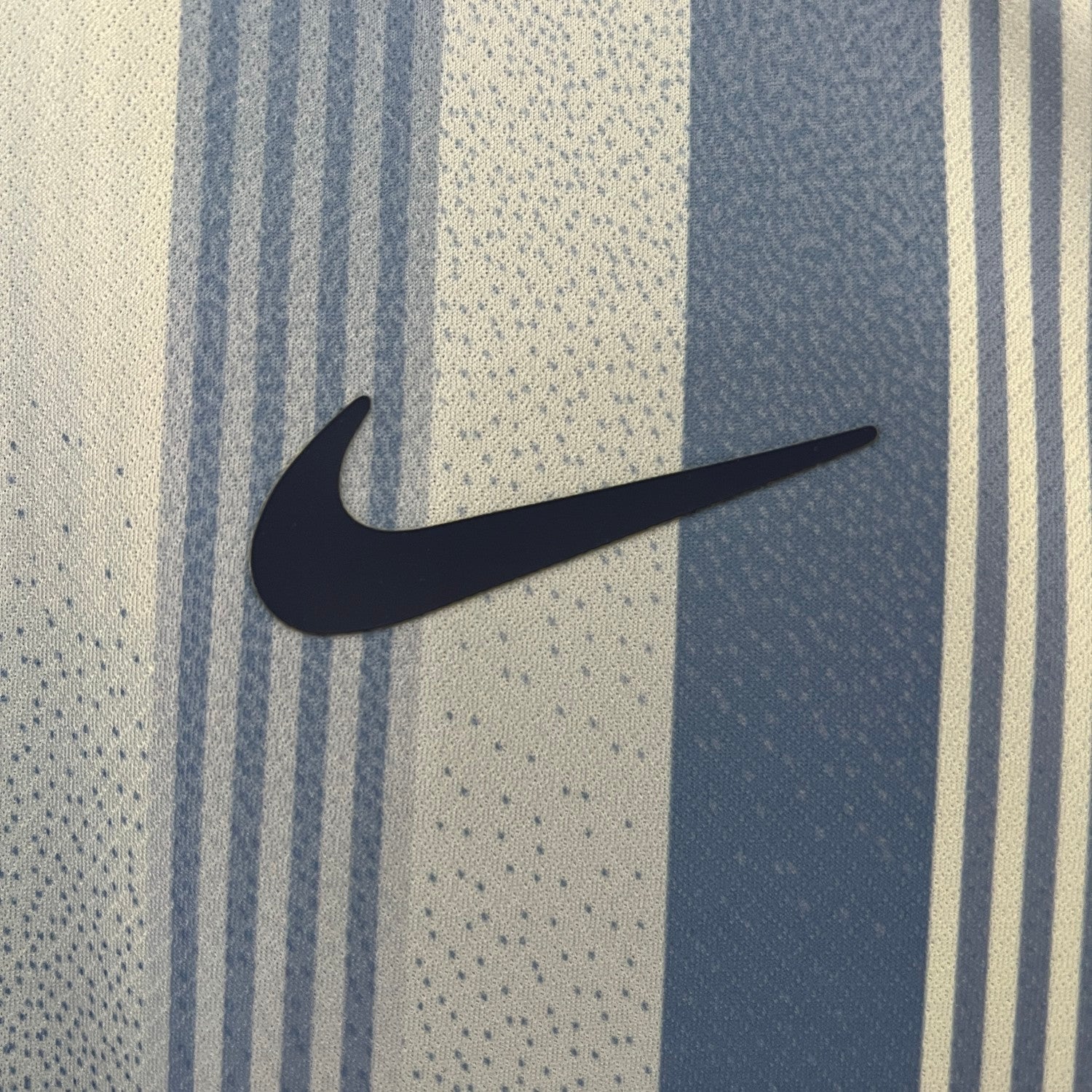 Tottenham Hotspur Away Man Jersey 24/25