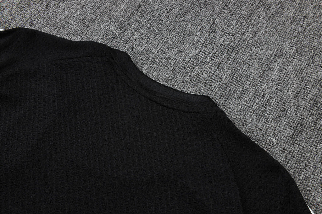 Arsenal Training Short sleeve Jersey 25/26