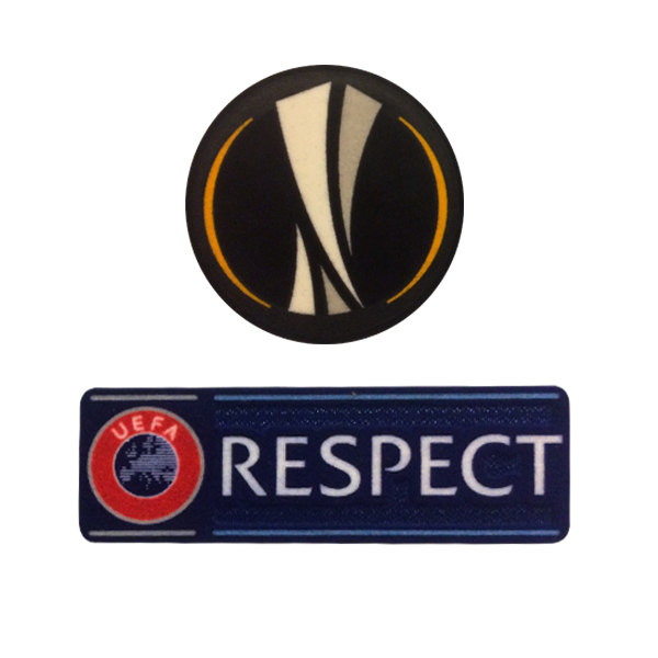 Tottenham Hotspur Home Man Jersey 20/21