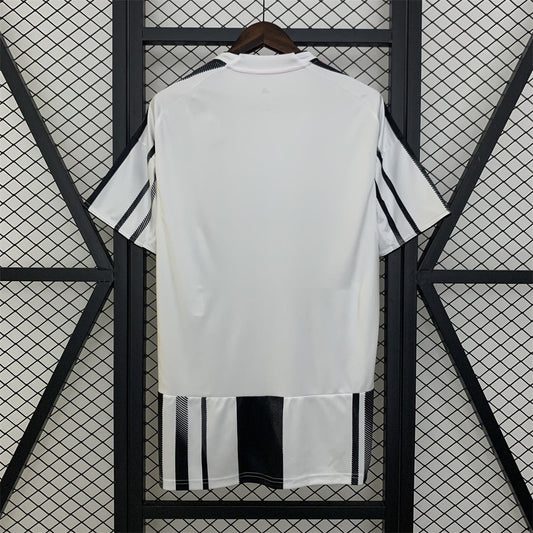 Juventus Home Man Jersey 25/26
