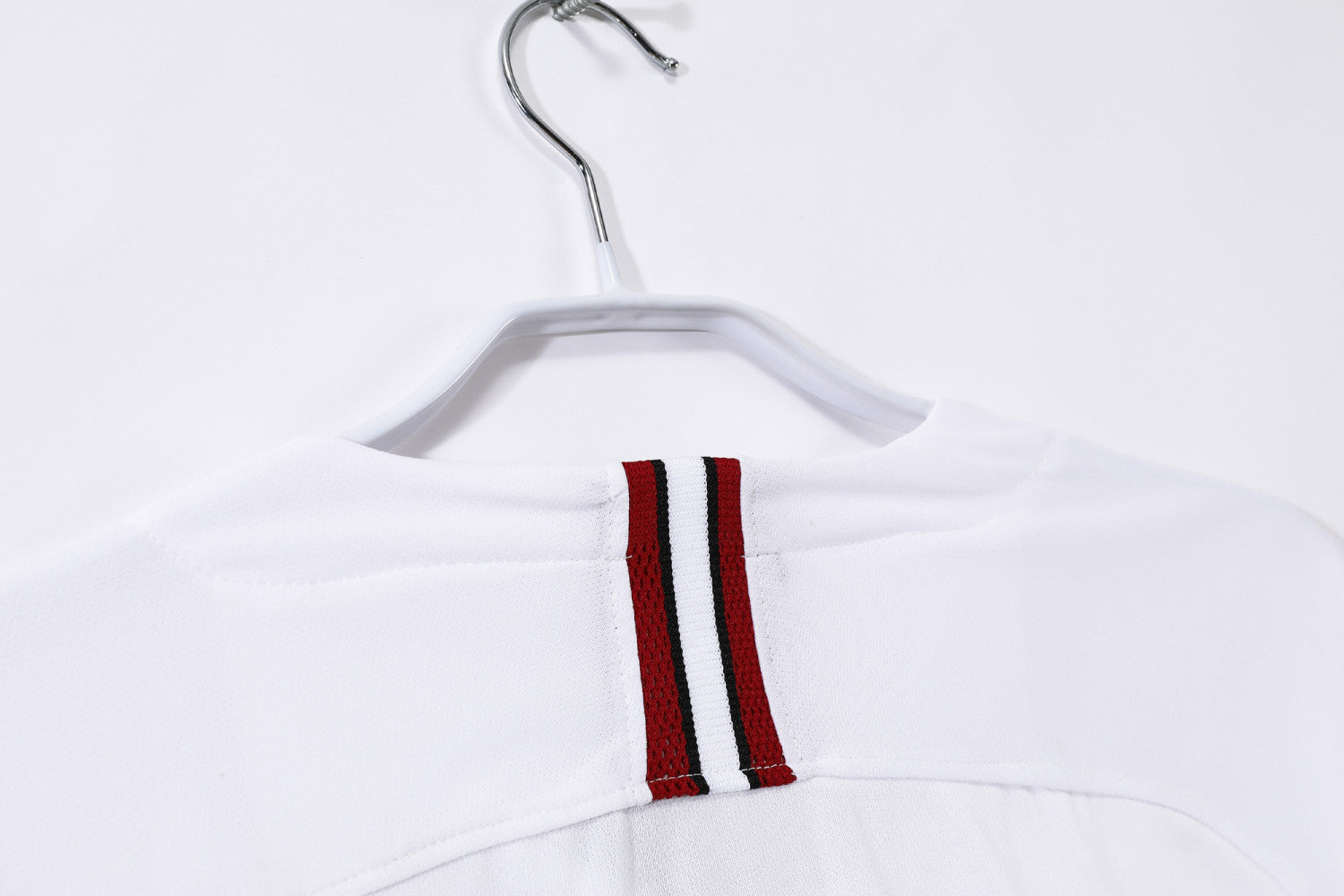 Paris Saint Germain Fourth Retro Jersey 2018/19