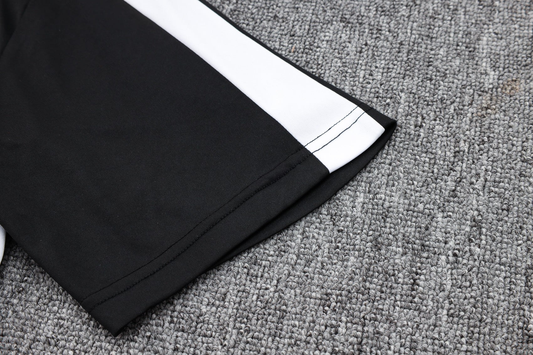 Al-Nassr Training Jersey 24/25