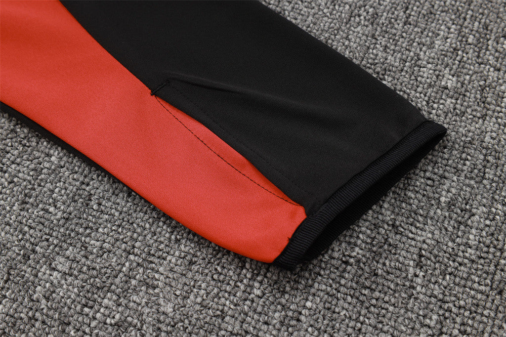 Arsenal Kids Training Suit 24/25