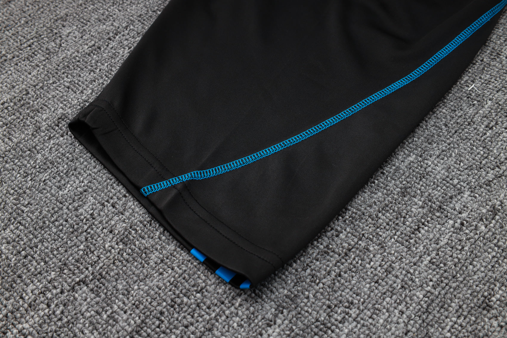 Arsenal Training Jersey 23/24