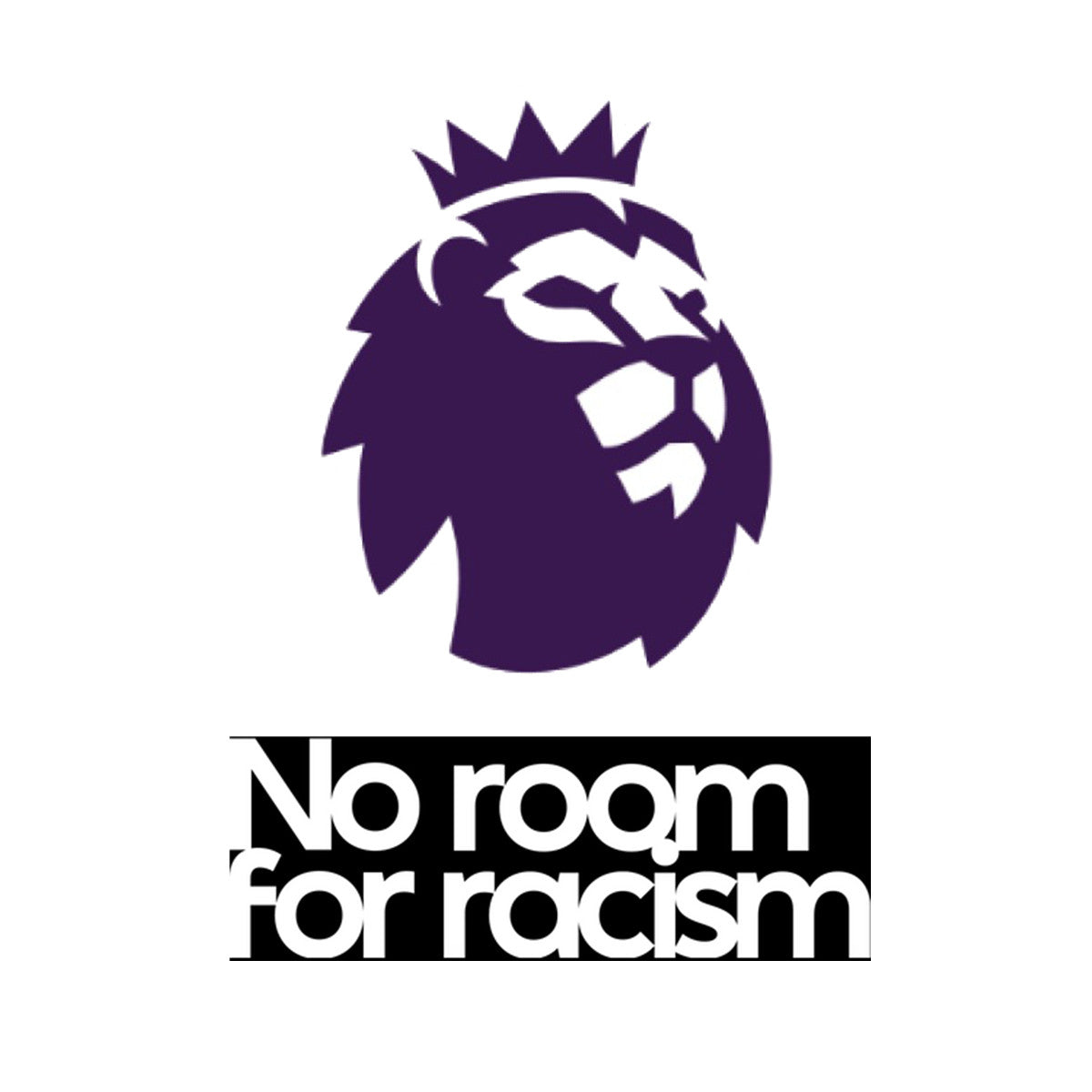 Tottenham Hotspur Third Player Long Sleeve Jersey 24/25