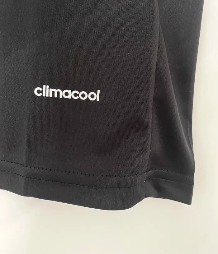 SL Benfica Away Retro Jersey 2013/14