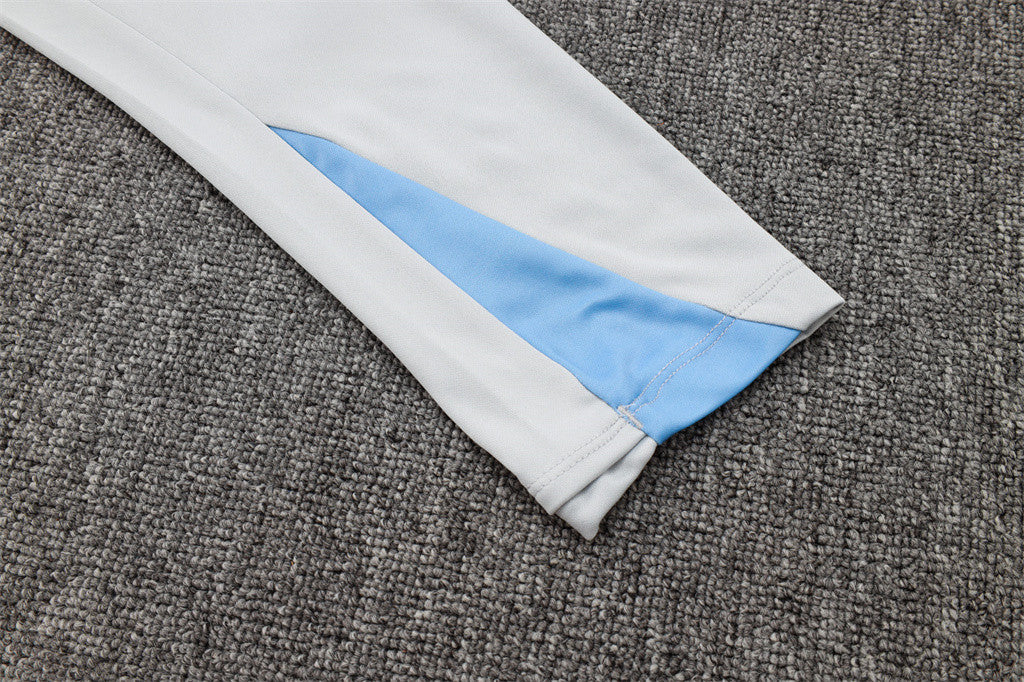 Tottenham Hotspur Training Jersey Suit 24/25