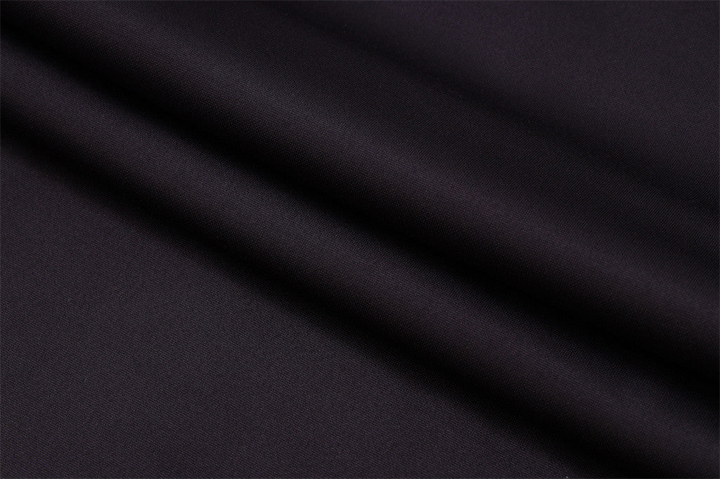 Arsenal Training Jersey Suit 24/25