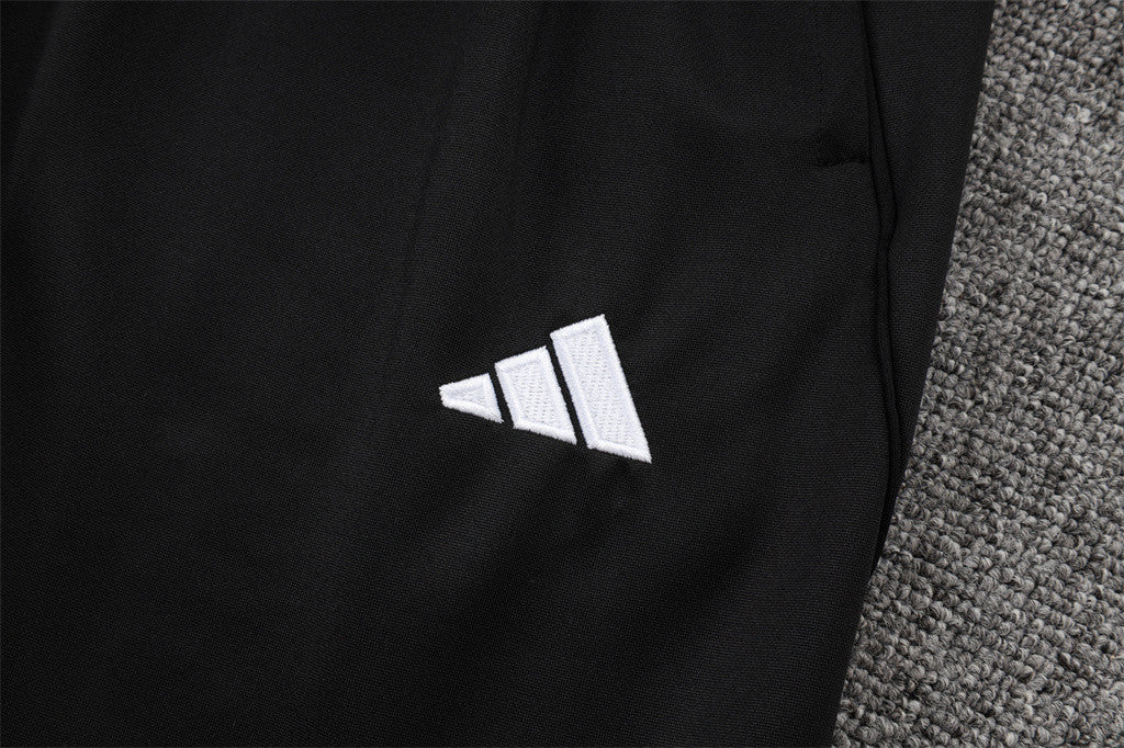 Manchester United POLO Jersey 25/26