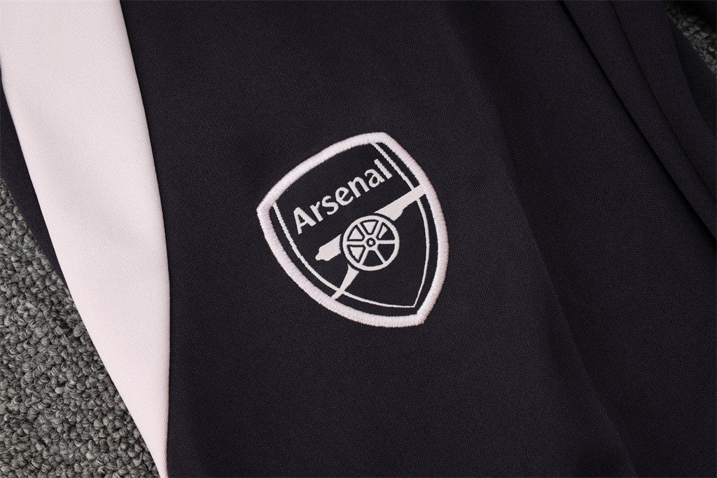 Arsenal Training Jacket 24/25