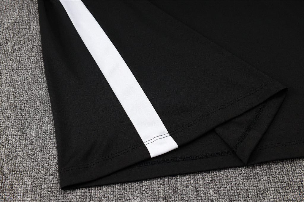 Al-Nassr POLO Jersey 24/25