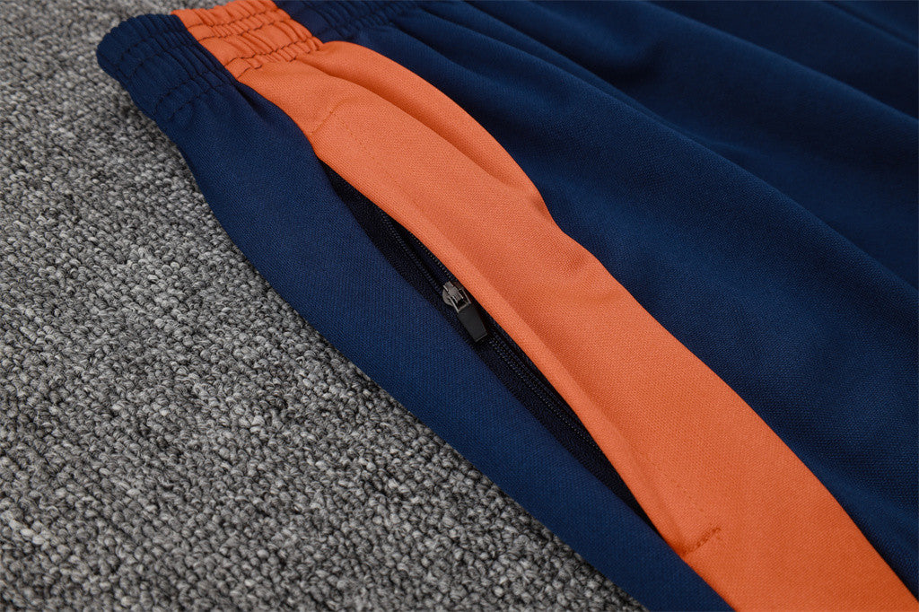 Manchester United Training Suit 24/25