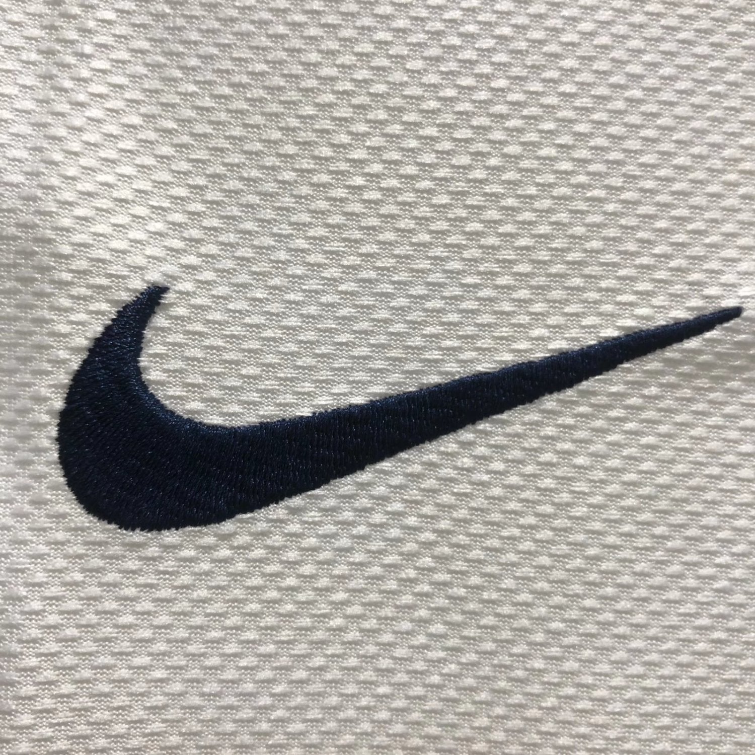 Manchester United Third Retro Jersey 08/09