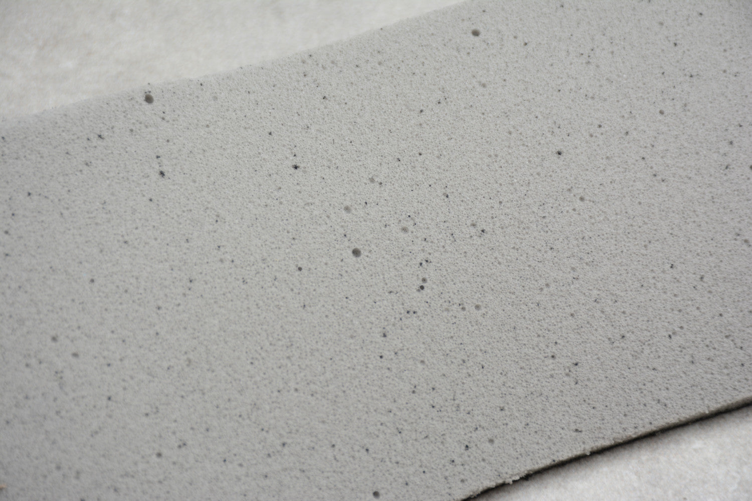 Air Jordan 5 Retro “Wings” AV2405-900