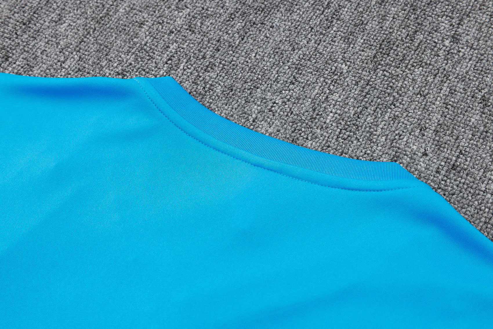 Arsenal Training Jersey 23/24