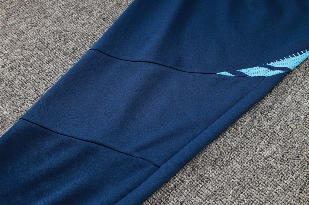 Arsenal Training Pants 24/25