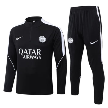Paris Saint GermainTraining Jersey Suit 26/27
