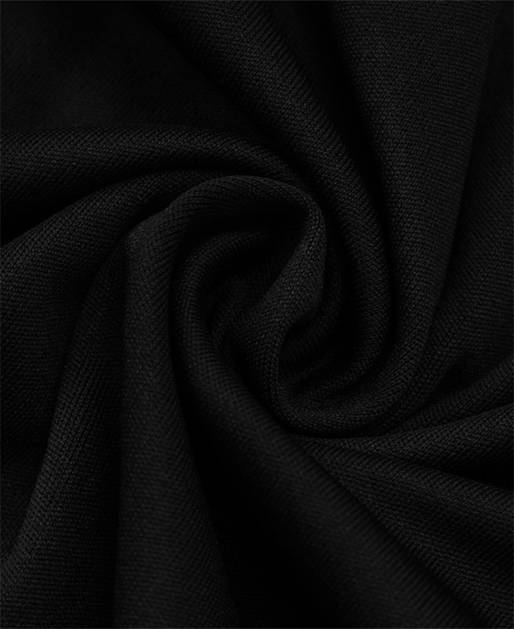 Arsenal Training Jersey 24/25