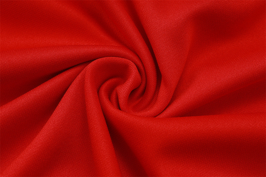 Arsenal Training Jersey Suit 25/26