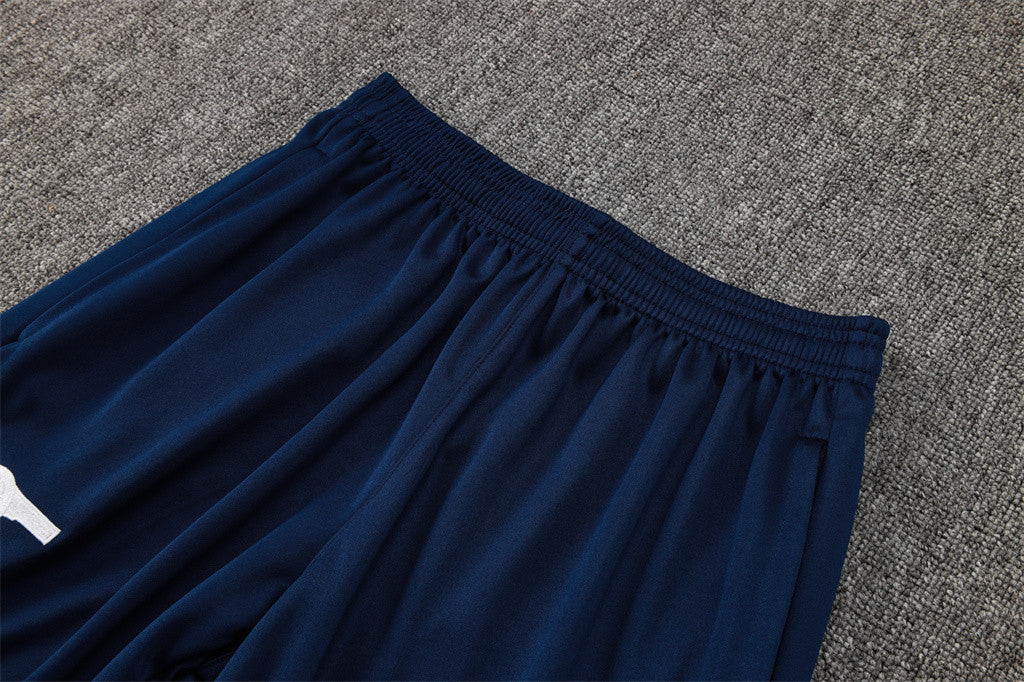 Arsenal Training Pants 24/25