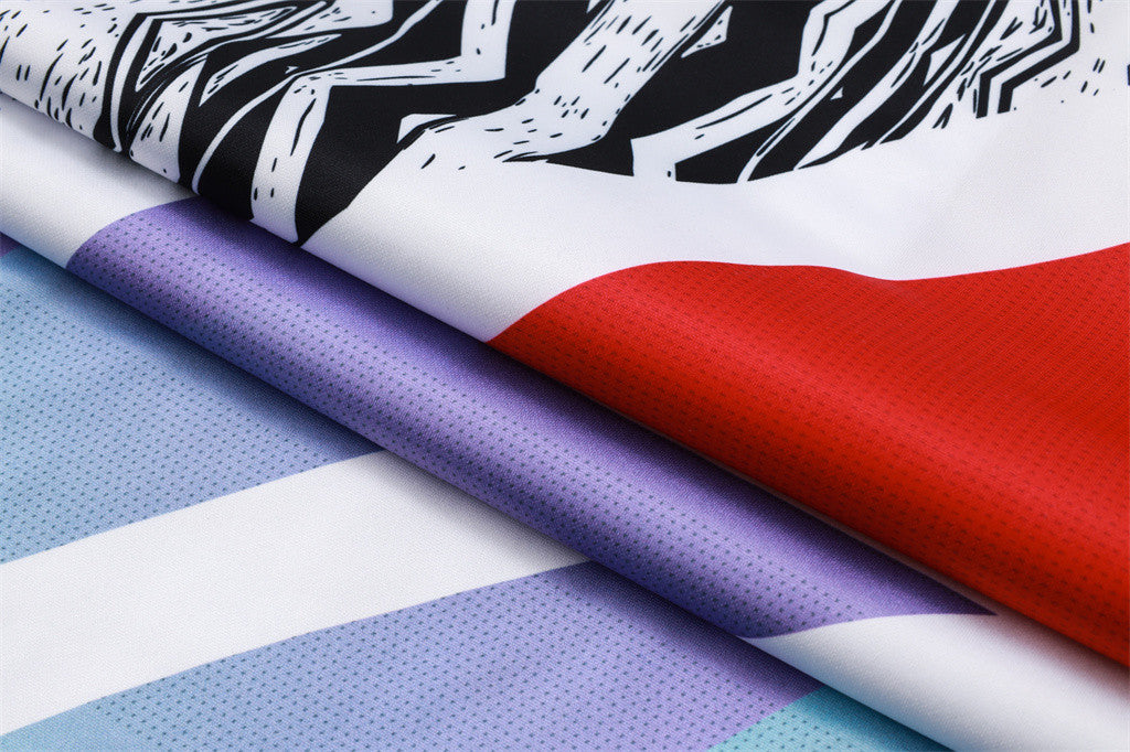 Arsenal Training Jersey Suit 24/25