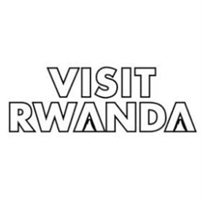 Arsenal Third Player Jersey 25/26