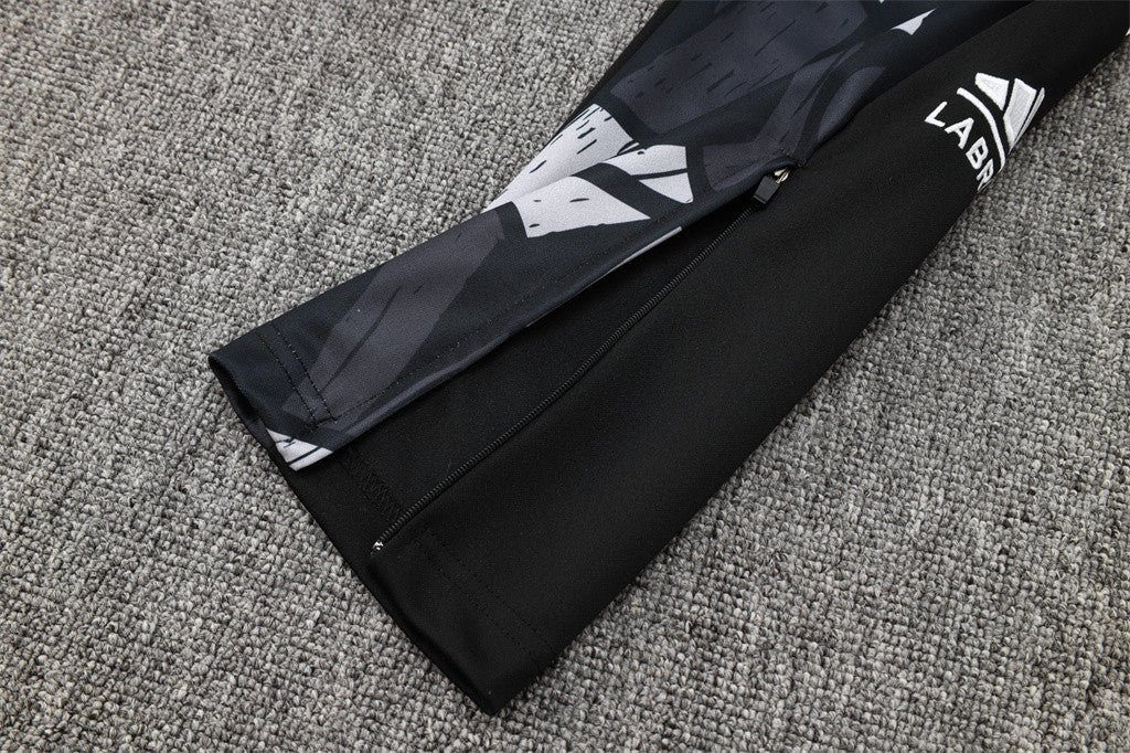 Arsenal Training Pants 24/25