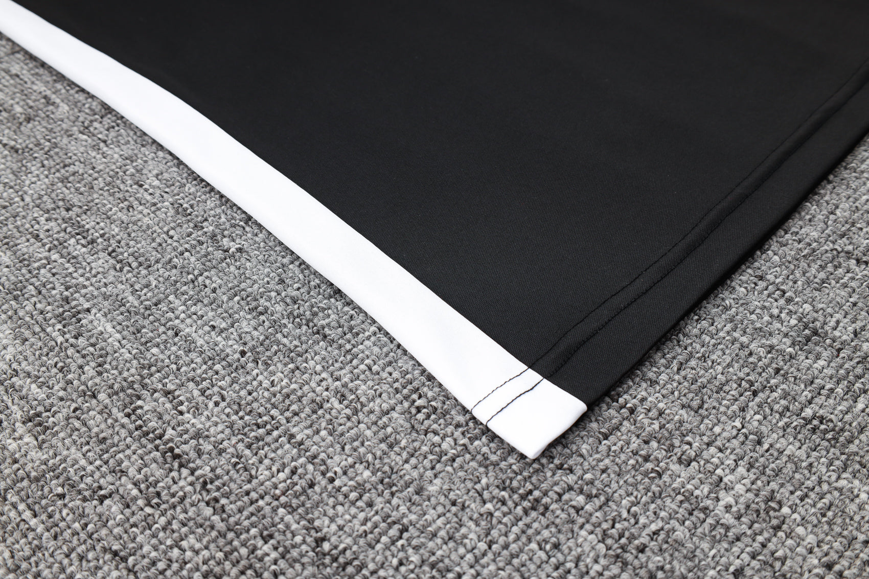 Al-Nassr Training Jersey 24/25