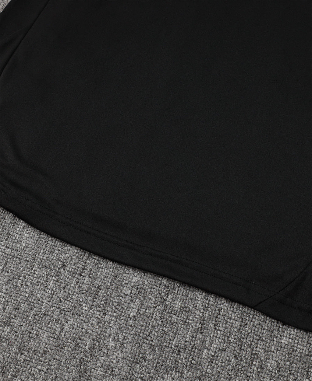 Arsenal Training Short sleeve Suit 24/25