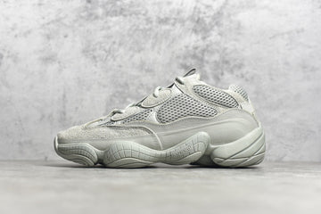 Yeezy 500 “Salt” EE7287