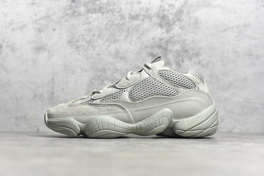 Yeezy 500 “Salt” EE7287
