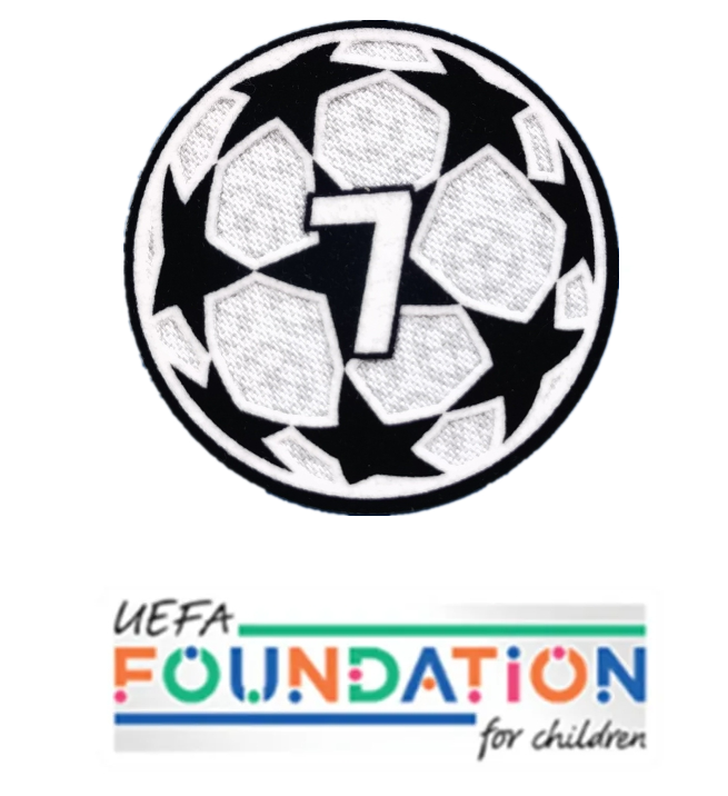 AC Milan Away Man Jersey 25/26