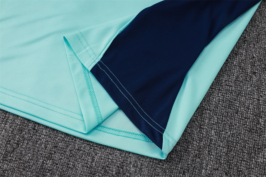 Arsenal Training Jersey 25/26