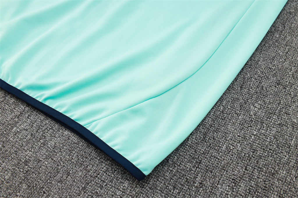 Arsenal Kids Training Suit 24/25