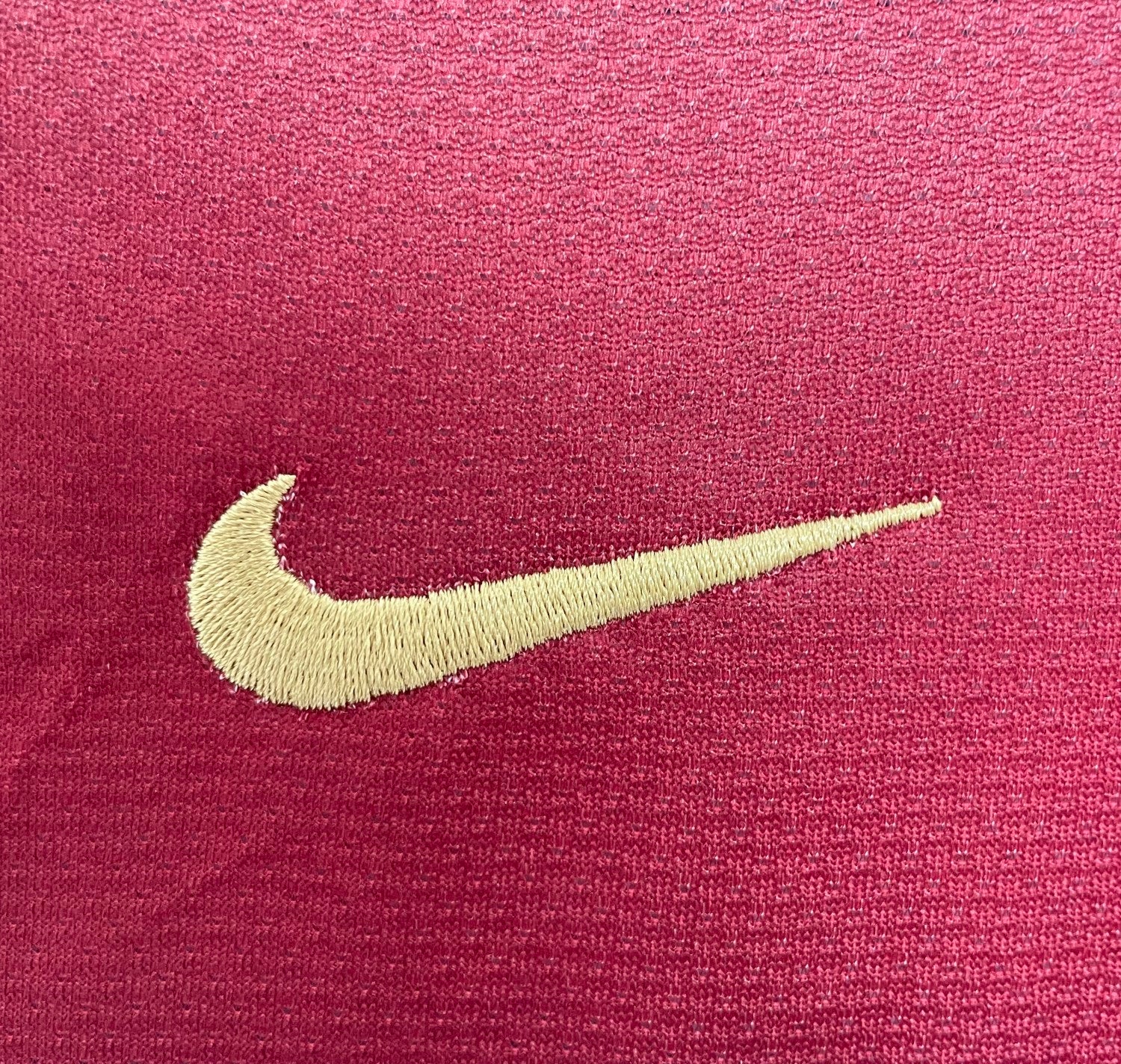 Arsenal Third Retro Jersey 2007/08