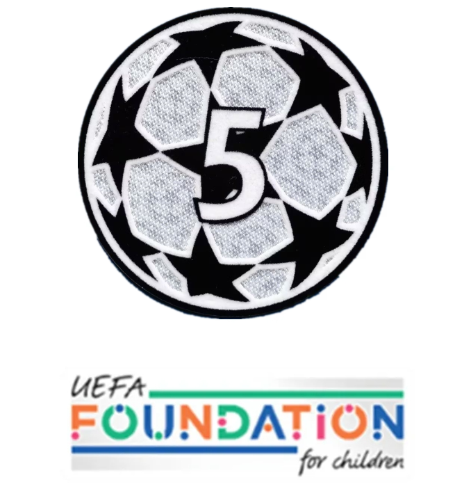 Barcelona Home Women Jersey 24/25