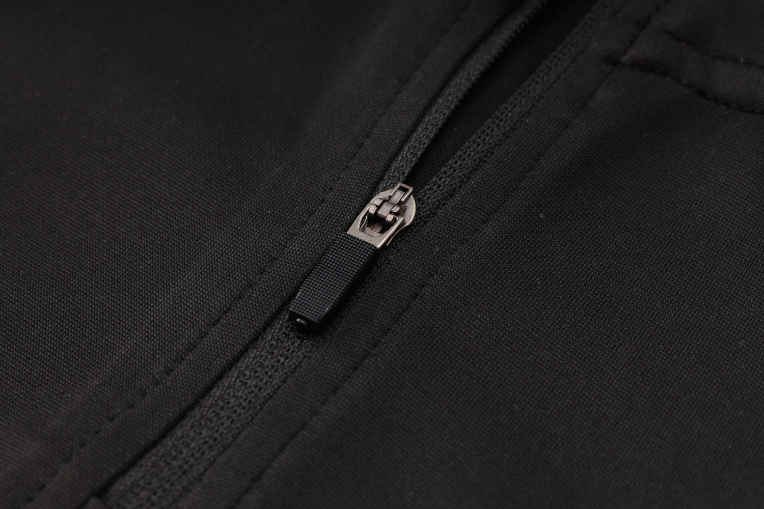 Al-Nassr Training Jersey Suit 24/25